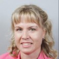 Katri Ojasalo