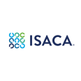 Service Designer at ISACA