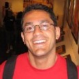 Erico Fernandes Fileno