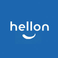 Hellon