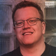 Guido Woska