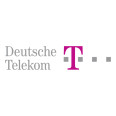 Internship User Experience Design Telekom