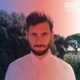 Antonio Iadarola
