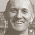 Mike Culverwell