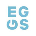 Eggs Design