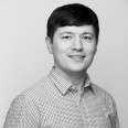 Sandjar Kozubaev