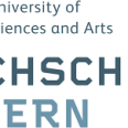 Master Design - Lucerne University of Applied Sciences and Arts