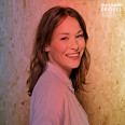 Sara Gry Striegler
