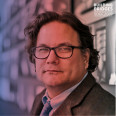 Jesse Wente