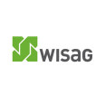 WISAG Facility Service Holding