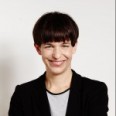 Isabelle Goller