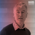 Dr. David Dunne