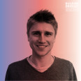 Ben Hartridge
