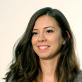 Aleksandra Marjanovic