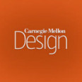 The School of Design at Carnegie Mellon University Welcomes Applications