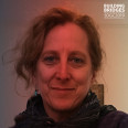 Annemarie Lesage
