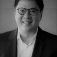 Yanwar Hadiyanto