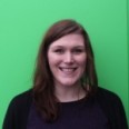 Ruth Watson