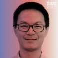 Tai Huynh