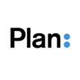 Senior UX / Service strategy consultant