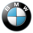 Internship at BMW: Service Design & Digital Design Strategy