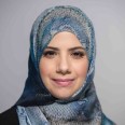 Dr. Muna AlDhabbah