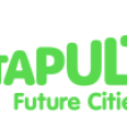 Service Designer at Future Cities Catapult