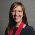 Erin Borreson