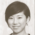 Ji-Hye Park