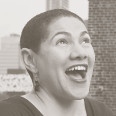 Shannah Segal