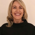 Noelle Desmond