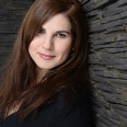 Leila Melina Marchetti