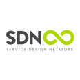 Internship - Event Management at Service Design Network