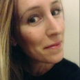 Sharon Lindberg