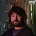 Tom Szaky