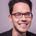 Clemens van Noppen