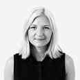 Anna Hellmer