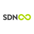 SDN Team