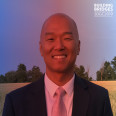 Ben Kim