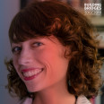 Dr. Sarah Schulman