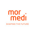 Digital & Service Design internship at Mormedi