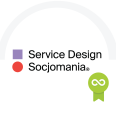 Socjomania Accredited Organisation