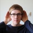 Sebastian Hall