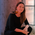 Deborah Zell