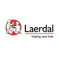 Lead Service Designer - Laerdal Medical