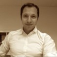 Geert Teunkens