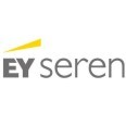 Service Designer - Senior Consultant & Manager