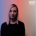 Ellen Haller