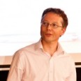 Matt Edgar