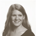 Ellen Simmons